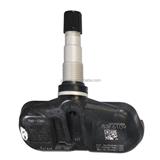 TPMS Tire Pressure Sensor 42753-SZA-A12 For Honda Pilot 2009 2010 2011 2012 2013 2014 2015 42753SZAA12