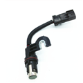 for Chrysler Dodge Jeep Camshaft Position Sensor 4686353