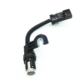 for Chrysler Dodge Jeep Camshaft Position Sensor 4686353