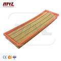 High Quality Air Filter Car for Volkawagen Passat