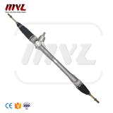 Rear stabilizer bar for ChangAn  CS75