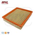 Wholesale Car Air Filter for Bmw 3 Series