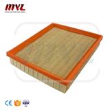 Wholesale Car Air Filter for Bmw 3 Series