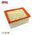 Wholesale Filter Air for Ford Transit