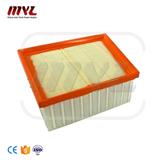Wholesale Filter Air for Ford Transit