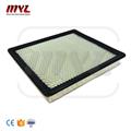 Wholesale Auto Air Filter for Buick Regal