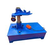 Heavy duty truck tyre changer used changing machine