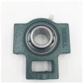 Hot sale UCT206 UCT 206 Pillow Block bearing housing t206