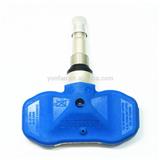 TPMS Tire Pressure Sensor 15102575 For 2004 GM Cadillac Escalade ESV EXT Chevrolet Avalanche Silverado Suburban 1500 2500 HD GMC