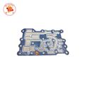 Transmission Control Valve Gasket 714-07-17912 Wheel Loader Spare Part WA320-3 WA350-3 WA420-3 WA 450-3 WA470-3