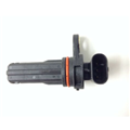 5149167AD Crankshaft Position Sensor for Jeep Grand Cherokee WK2 3.6L 2011-2015