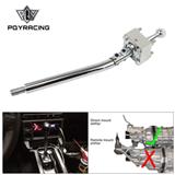5 Speed Steel Case Gearbox Short Shifter For 1978-2002 Toyota Supra Celica W50 W55 W57 W58 R154 Holden Ford Mazda PQY-PDG02