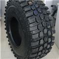 Mud Terrain Lakesea offroad tire 33/12.5r15