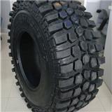 Mud Terrain Lakesea offroad tire 33/12.5r15