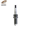 5018 Lfr5agp Spark Plug