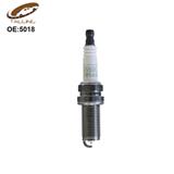 5018 Lfr5agp Spark Plug