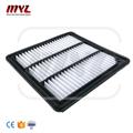 Wholesale Filter Air for Dodge journey