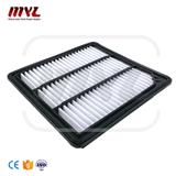 Wholesale Filter Air for Dodge journey