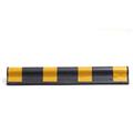 Dingtian Black And Yellow Protector Corners Wall Angle