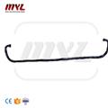 Front stabilizer bar for ChangAn  Eado