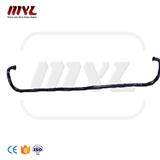 Front stabilizer bar for ChangAn  Eado