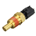 56027873 New Coolant Temperature Sensor For Chrysler Dodge Jeep Mitsubishi