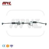 Steering rack for ChangAn CS95