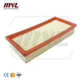 Wholesale Air Filter for Bmw 5 Series