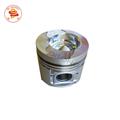 Excavator Engine Piston PC200-5 S6D95  Engine Parts in Stock  6207-31-2141 spare parts