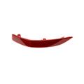 OEM 61617355547 61617355548 Car rear bumper reflector Tail corner Lamp light for X1 F48 F49 2015-2018