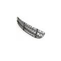 OEM 2208851523  Wind Window  Of  Front Bumper for S350 S500 S430