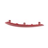 OEM 63147388765 63147388766 Car rear bumper reflector light for 5 series G30 G31 G38