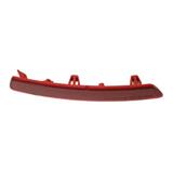 OEM 63147400207 63147400208 Car rear bumper reflector light for F30 LCI F31 340i 330i 330e 328i 328d 320i xDrive