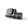 Best hidden cameras dual lens car camera with gps for car camera