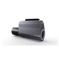 factory Wide Angle  Screen HD 1080P Dashboard DVR Dash Cam Car Camera