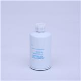 China suppliers fleetguards separator fuel/water cartridge 51125030040 FS19599 P550498 BF1372 33472 1492828 AX1004558