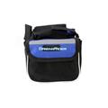 Bike bags 600D Polyester PVC Road mountain Cycling bicycle travel bag