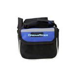 Bike bags 600D Polyester PVC Road mountain Cycling bicycle travel bag