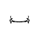 OEM 2928850500 2928850965   Front Bumper  Inner Support  for  W292 W166