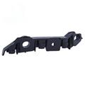 OEM  2058850821 2058850921   Front Bumper  bracket Inter Connect   for  205"14  C/W205 E25