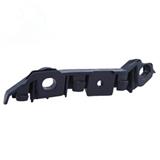OEM  2058850821 2058850921   Front Bumper  bracket Inter Connect   for  205"14  C/W205 E25