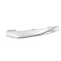OEM 2538852700 2538852600  2538852800   Front Bumper Cp Part  L/M/R   for   GLC-X253   W211