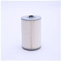 Wholesale diesel engine oil filter 15607-2360 15607-2281 VH15601E0070