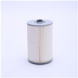 Wholesale diesel engine oil filter 15607-2360 15607-2281 VH15601E0070