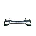 OEM 2138850138 Front Bumper    for  W213E W213 E300 E200 E260 E250