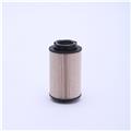 Excavator fuel filter cartridge FF5629 51.12503-0063 51.12503-0061 E442KPD98 P785373