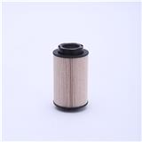 Excavator fuel filter cartridge FF5629 51.12503-0063 51.12503-0061 E442KPD98 P785373