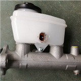 CHINA MANUFACTURE CLUTCH MASTER CYLINDER BRAKE MASTER CYLINDER FOR TOYOTA CARS OEM NO.:47201-12550