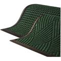 Big Large Entry Commercial Entrance Professional Rubber Backed Carpet Door Floor Mats Doormats