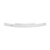 OEM 2126201500   Front Bumper Support   for  W212/E"09  E220 E250 E300 E350 E400 E550 E63